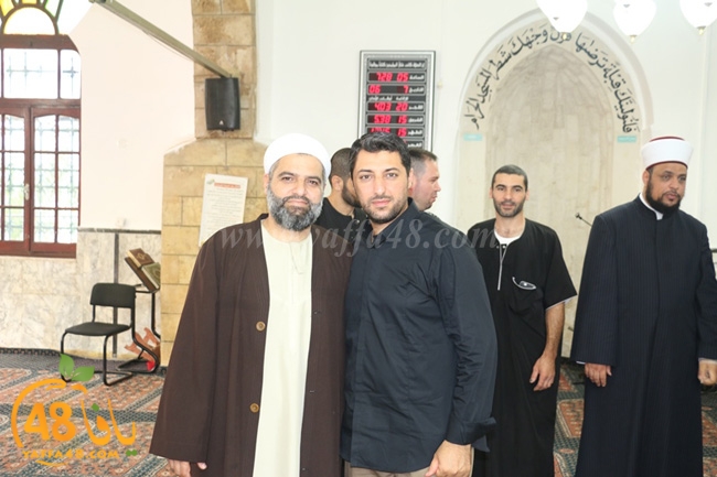 7san bek salahai (7).JPG